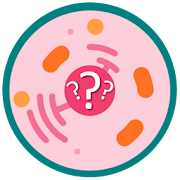 Microbiology Quiz Questions 🔬 3.7.7z Icon