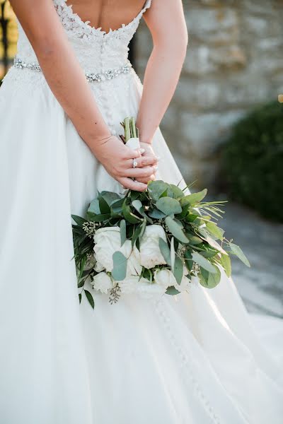 Fotografo di matrimoni Talara Jo (talarajo). Foto del 25 maggio 2023