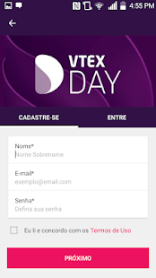 VTEXDAY(圖2)-速報App