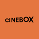 Cinebox Download on Windows