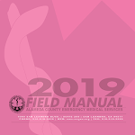 Cover Image of डाउनलोड ALCO EMS Mobile Field Manual 1.7 APK