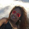 Foto de perfil de mercedezbbtime01