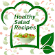 Download Salad Recipes For Weight Loss For PC Windows and Mac 2.0