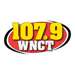 107.9 WNCT Apk