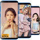 Download Chungha Wallpapers KPOP Fans HD For PC Windows and Mac 1.2