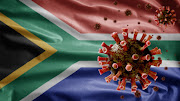 SA will be part of a landmark clinical trial to evaluate the efficacy of a Covid-19 vaccine in people living with HIV.