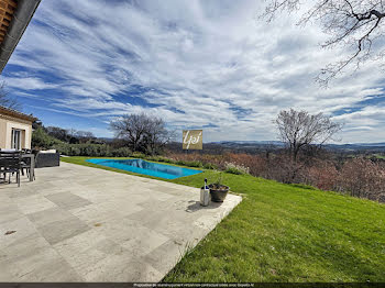 maison à Gordes (84)