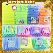 Trục Uốn Lạnh Đủ Cỡ