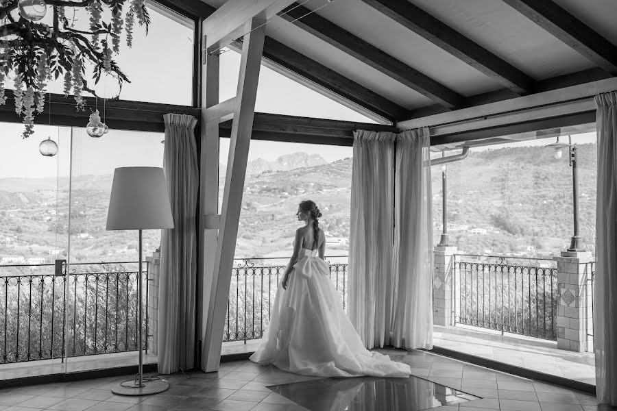 Wedding photographer Guido Canalella (guidocanalella). Photo of 22 February