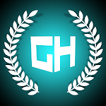 Cover Image of Unduh GameHouse Original Stories 2.10.0 APK