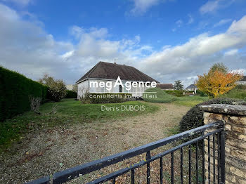 maison à Damigny (61)