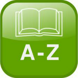 How to mod ASURANSI INDONESIA lastet apk for android