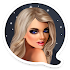 Chat Rooms, Avatars, Date - Galaxy9.3.2