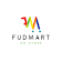 FudMart NG Store icon