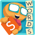 Daily Word Puzzles: Superfan1.1.133