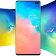 S10 Wallpapers Ringtones icon