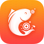 Cover Image of Unduh KOI PT 1.10.10 APK