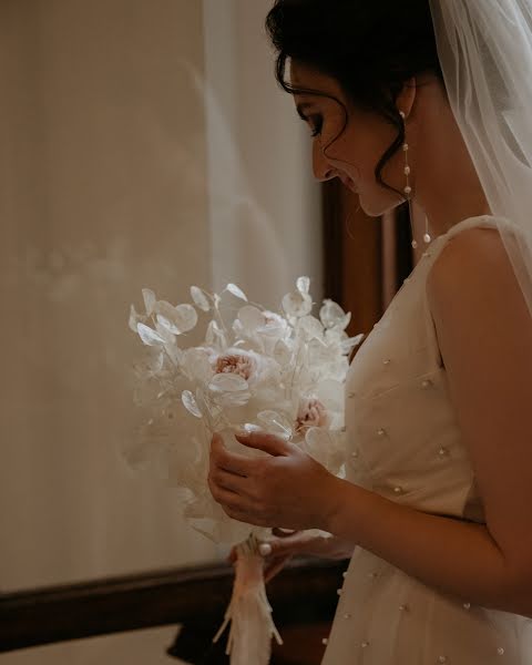 Fotografo di matrimoni Maksim Kiryanov (chiponz). Foto del 21 marzo