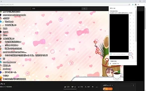 →