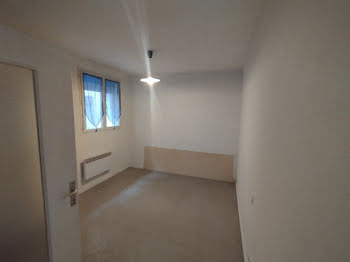 appartement à Montpellier (34)