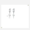 miniatures image - 2