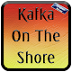 Download Kafka on the shore – Outstanding English Novel For PC Windows and Mac 1.0