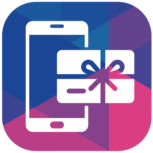 Logo Xl Axiata Png - Logo Keren