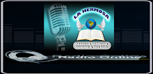 Radio La Hermosa RLH APK