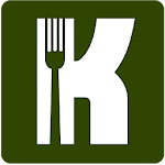 Kochrezepte - Rezepte kochen Apk