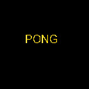 Pong Chrome extension download