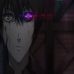 Cover Image of Скачать Tokyo Ghoul re Best Quiz 1.0.2 APK