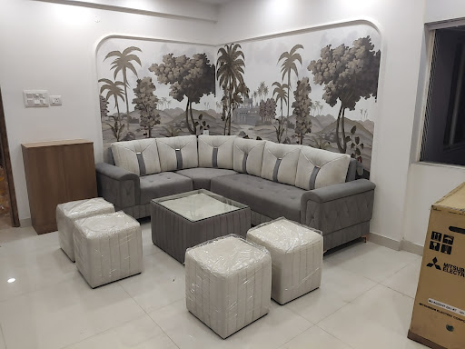 Gallery image 10