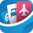 CheckMyTrip icon