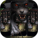 American Cheetah Leopard  Puma 1.1.3 APK Download