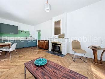 appartement à Lyon 5ème (69)