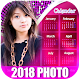 Download Calendar Photo Frame For PC Windows and Mac 1.0