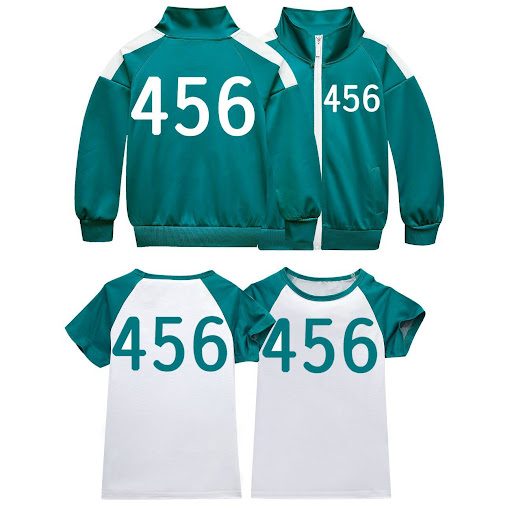 miniatures image - 0