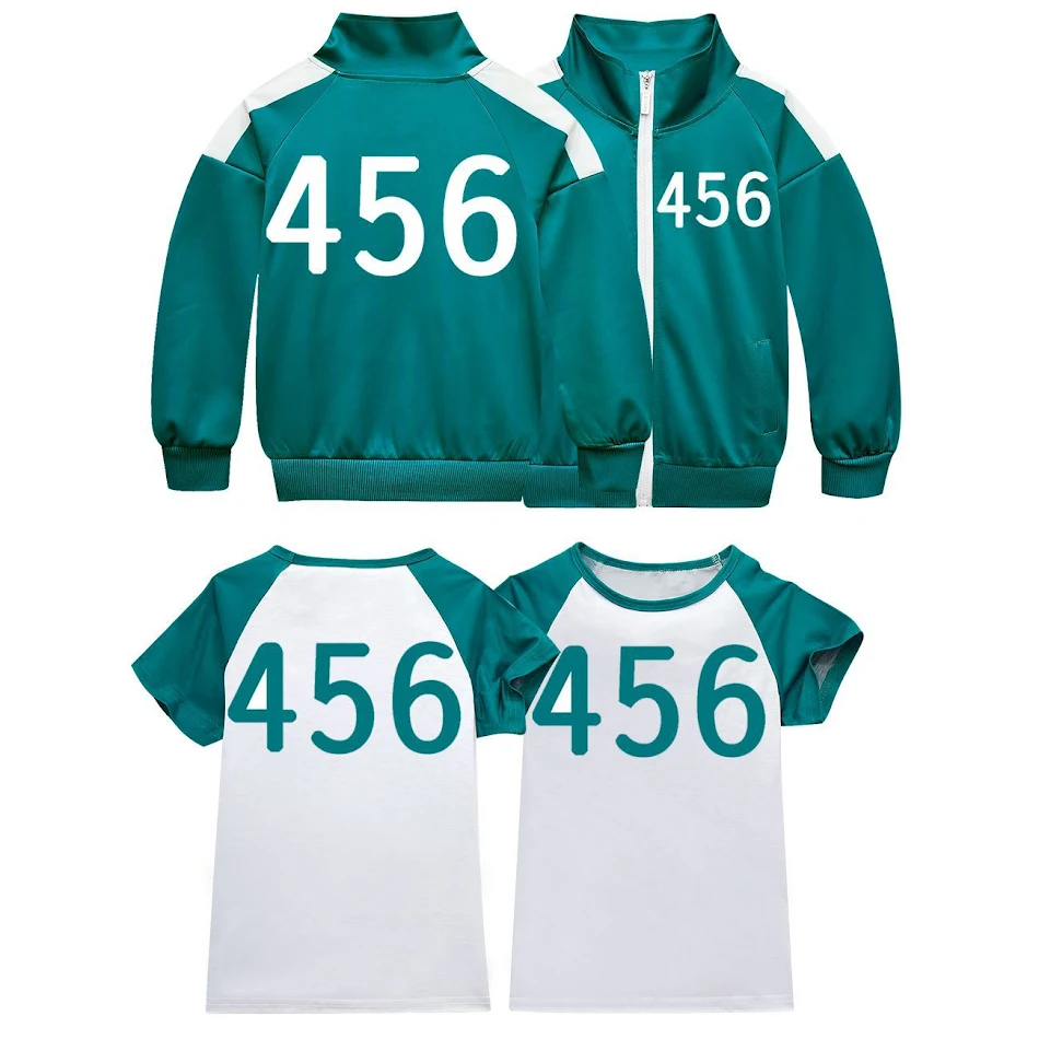 Veste pour garçons et filles Pantalon décontracté Ensemble de sport Confortable et polyvalent Idéal pour le sport et les loisirs Parfait pour toutes activités