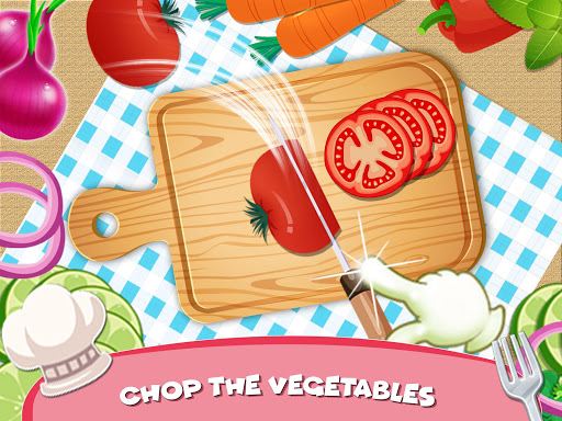 Pasta Cooking Food Restaurant