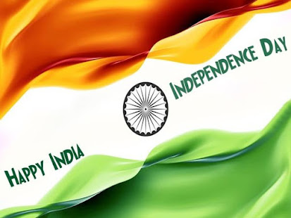 Independence Day Images(圖5)-速報App
