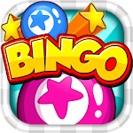 Bingo PartyLand Apk