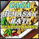 Download Cara Memasak Hati Bumbu Bawang Kekinian For PC Windows and Mac 3.2.3