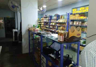 Prakash Shop photo 1