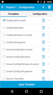 Digital Building–Installer(圖6)-速報App