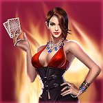 Cover Image of Baixar NPLAY: jogo de cartas vietnamita online 1.6.1.08 APK