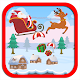 Download Christmas Santa Gift Noel For PC Windows and Mac