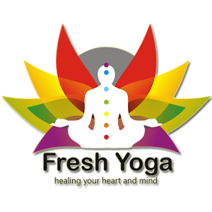 Fresh Yoga.apk 2.0