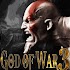 God Of War Game Guide 20171.2