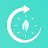 Light Fasting icon