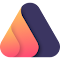 Item logo image for Axterior